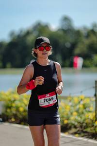 BIB: 
                            <button type="button" onclick="openModal(26557415)" class="btn btn-primary btn-sm float-right btn-popup" data-toggle="modal" data-target=".modal-high-quality">
                        <i class="fas fa-shopping-cart"></i> Add to Cart
                    </button>
                                            <button type="button" onclick="isThisMe(26557415, true)" class="btn btn-success btn-sm float-right btn-popup btn-isme hidden" data-toggle="tooltip" data-placement="bottom" title="นี่คือรูปของคุณใช่ไหม คลิกที่นี่เพื่อเอาเข้าอัลบั้ม">
                        <i class="fas fa-plus"></i> Add to album
                    </button>
                    <button type="button" onclick="isThisMe(26557415, false)" class="btn btn-warning btn-sm float-right btn-popup btn-isnotme hidden">
                        <i class="fas fa-ban"></i> Remove from album
                    </button>